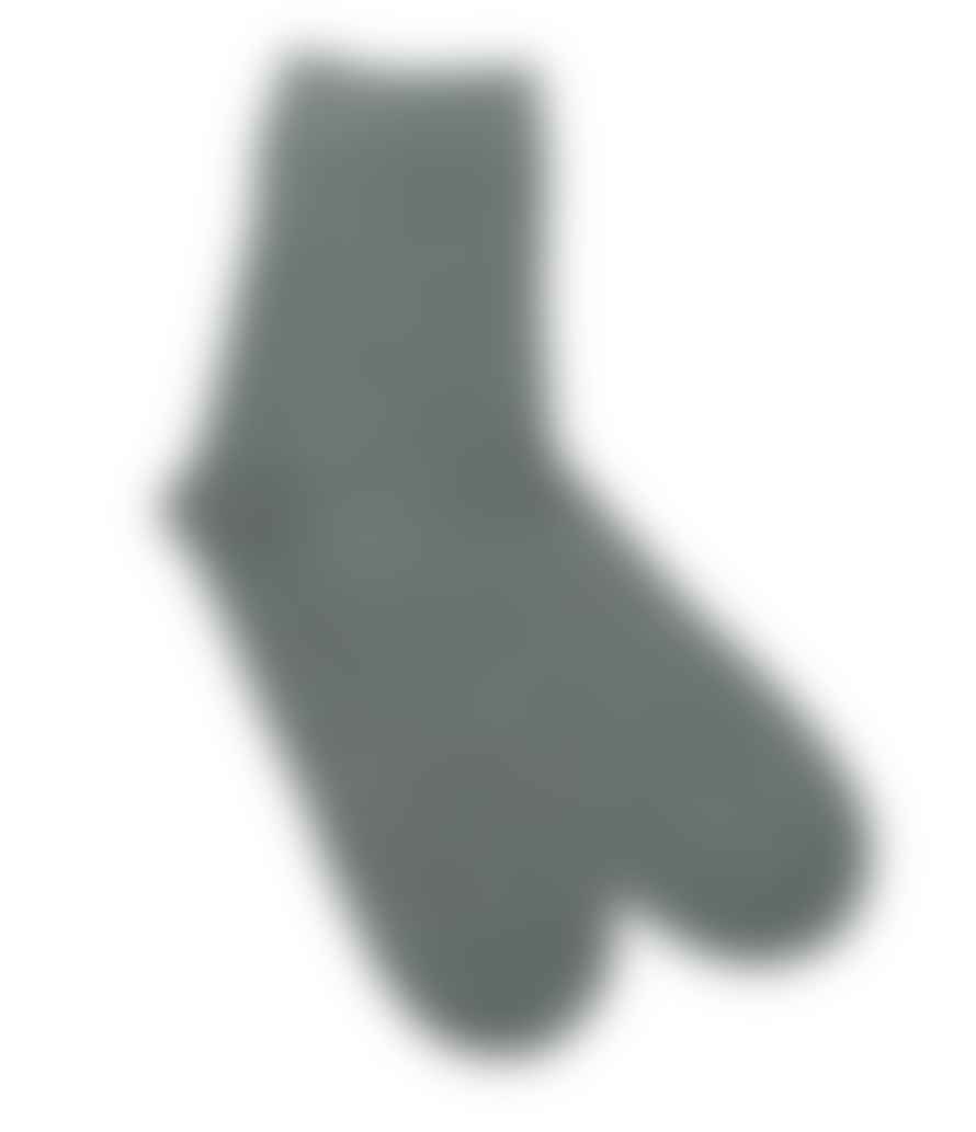 Esisto Kaschmir Socken