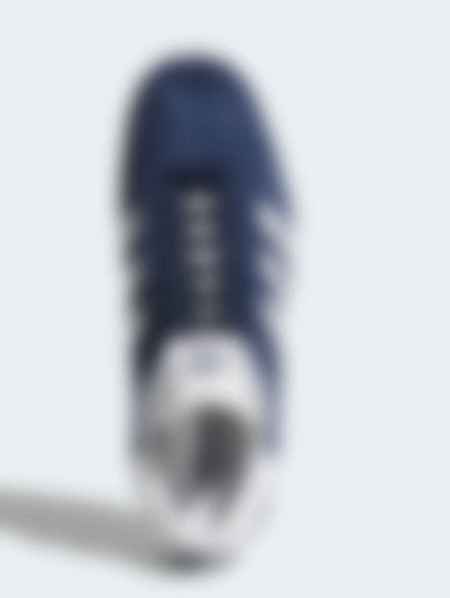 Adidas Scarpe Gazelle Blu