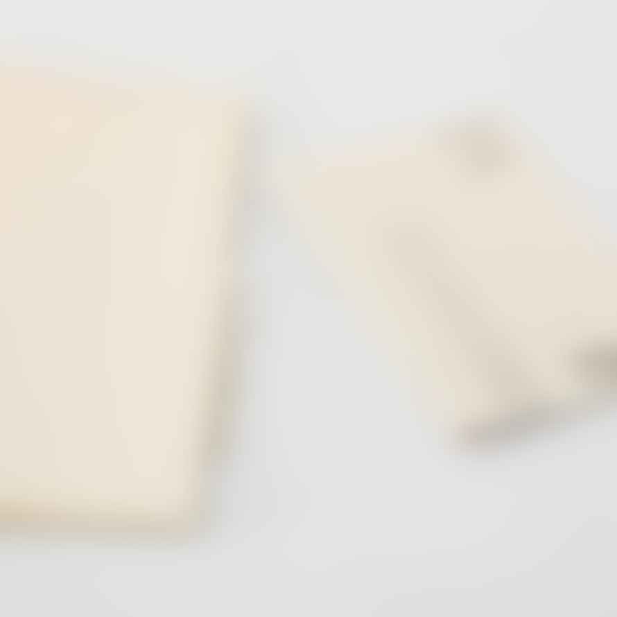 Midori Md Notebook A5 Frame Blank Notebook