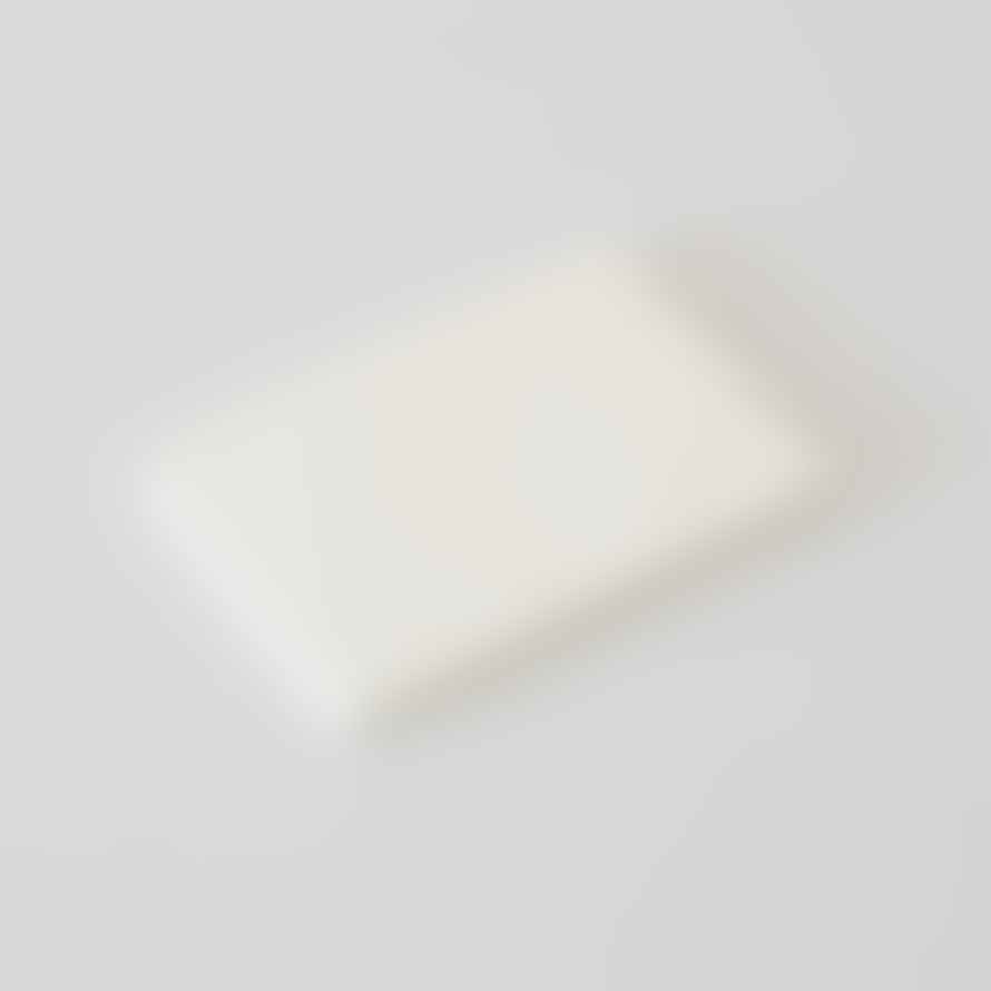 Midori Md A5 Cotton Paper Pad Blank