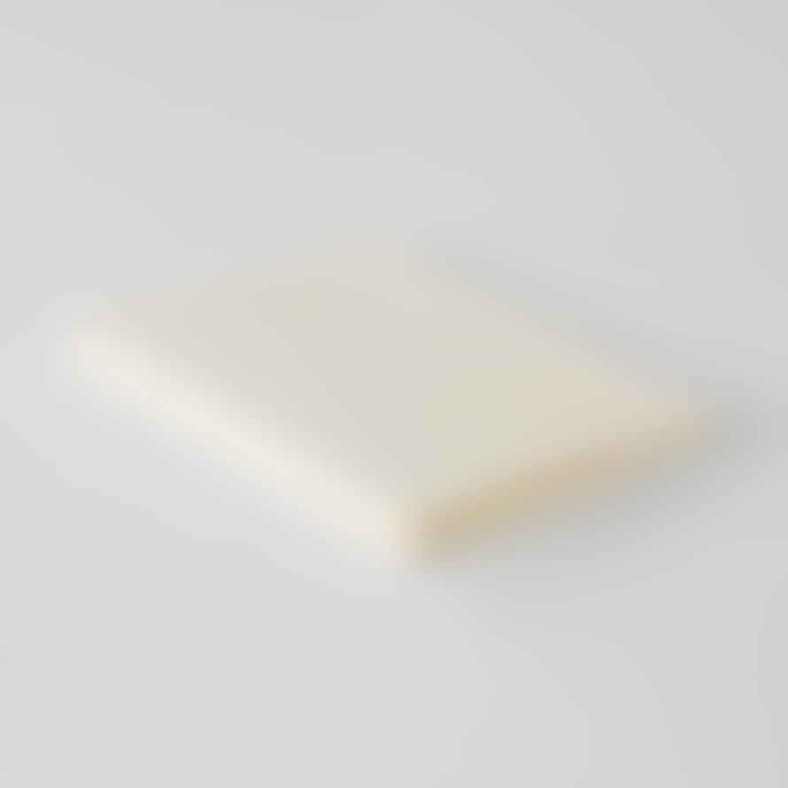 Midori Md Notebook Light A4 Blank 3 Pack