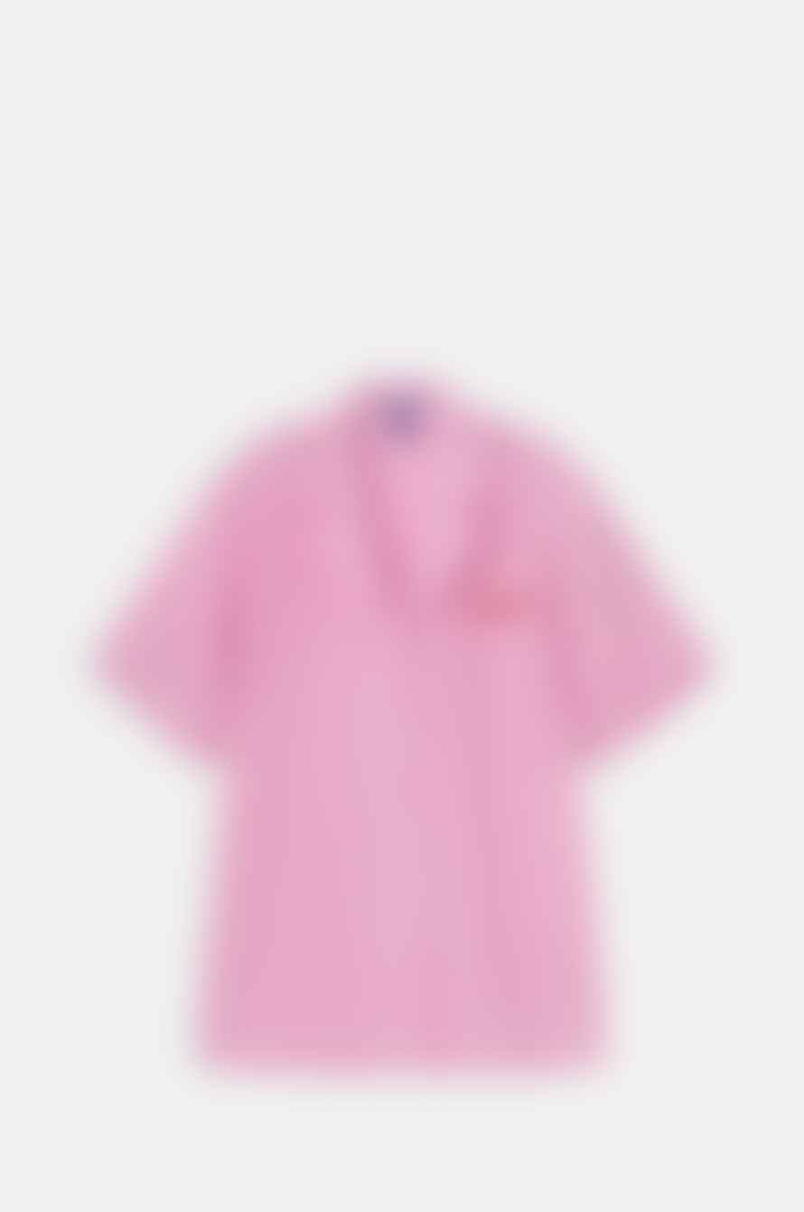 Resume Kady Shirt Pink
