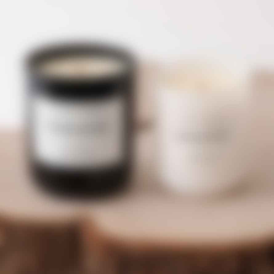 Union Of London 235 G Candle - Large All Scents Available