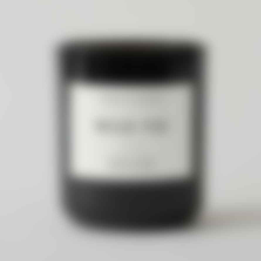 Union Of London 235 G Candle - Large All Scents Available