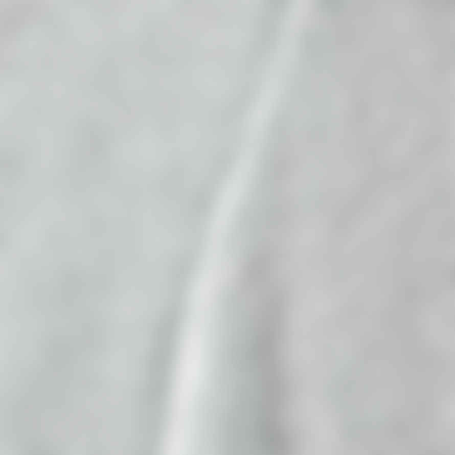 Partimento 3M Thinsulate Boa Fleece Cushion Padding Jacket