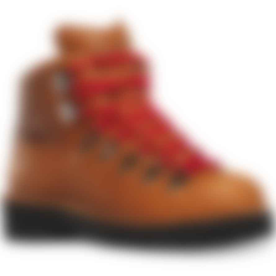 Danner Portland Select Women Mountain Light Boot - Cascade Clovis
