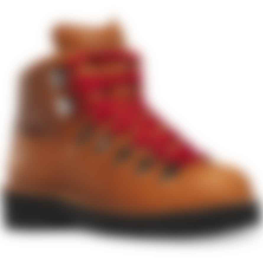 Danner Portland Select Women Mountain Light Boot - Cascade Clovis