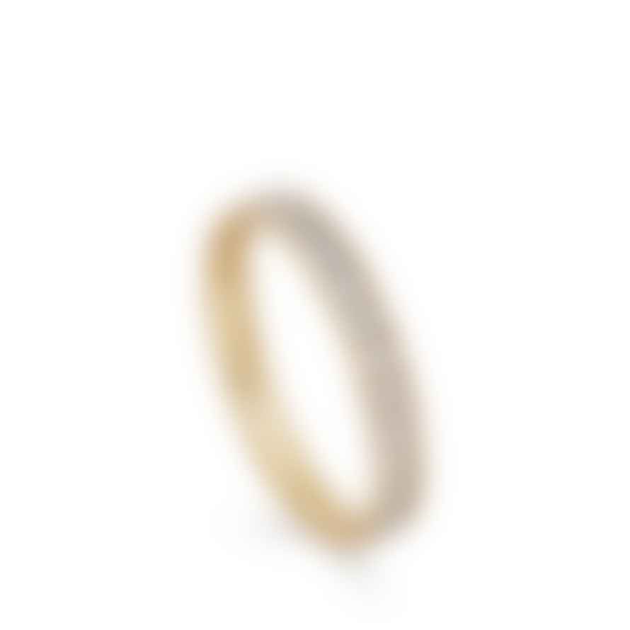 Astley Clarke Polaris Eternity Ring