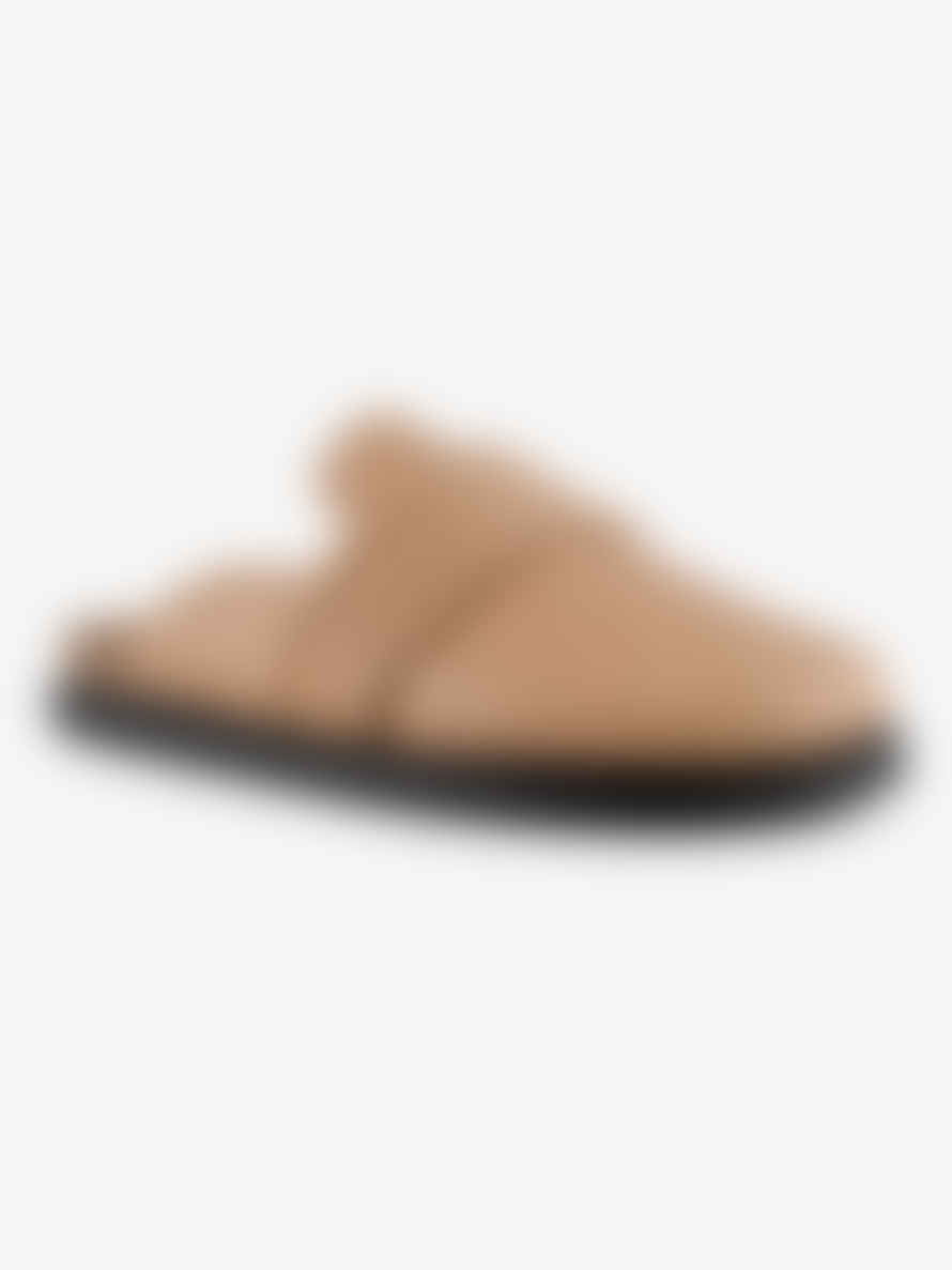 Shoe The Bear Siri Strap Clog
