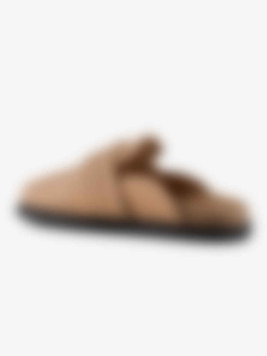 Shoe The Bear Siri Strap Clog
