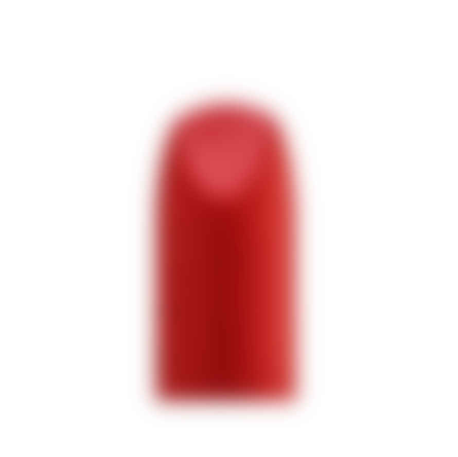Kure Bazaar Rouge À Lèvres Lipstick Satin