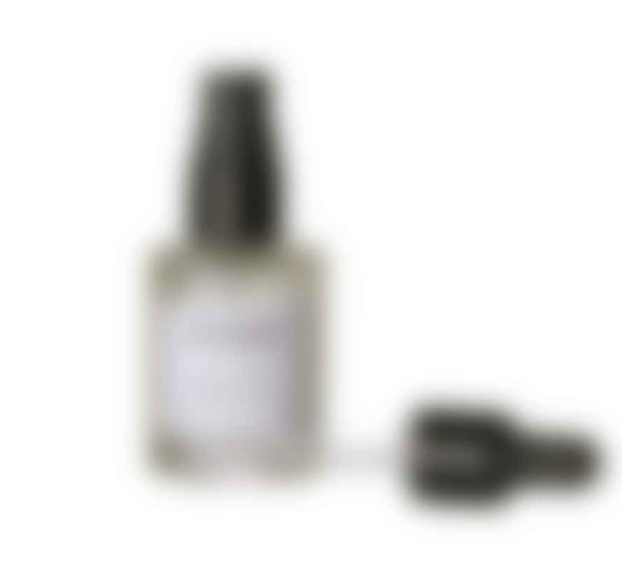 Ajnalogie Eau De Parfum Cure 6.0 (30 Ml)