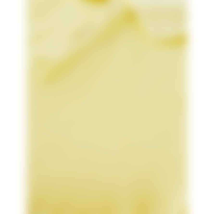 Scotch & Soda Polo De Piqué De Algodón Orgánico Teñido En Prenda - Lemonade