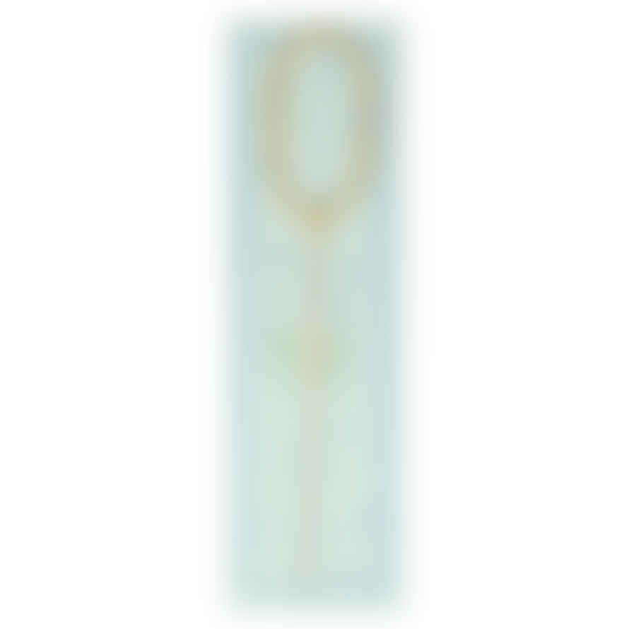 Meri Meri Gold Sparkler Numbers 0 To 9 Candles