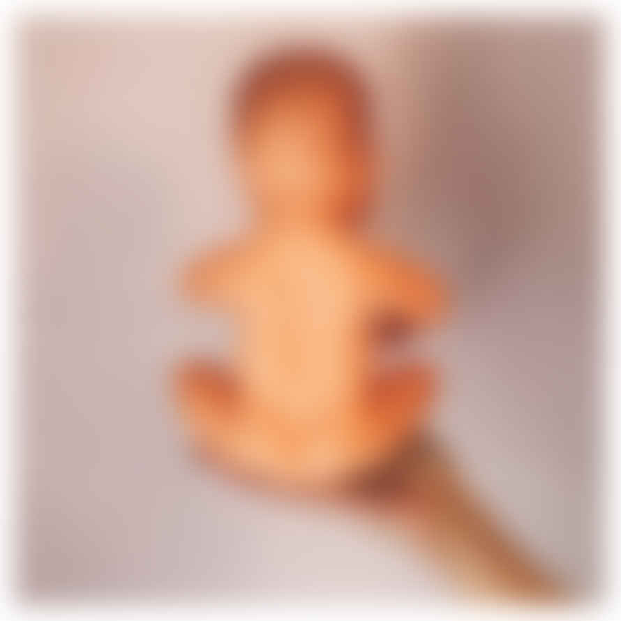 Miniland Baby Doll - Boy C (40cm)