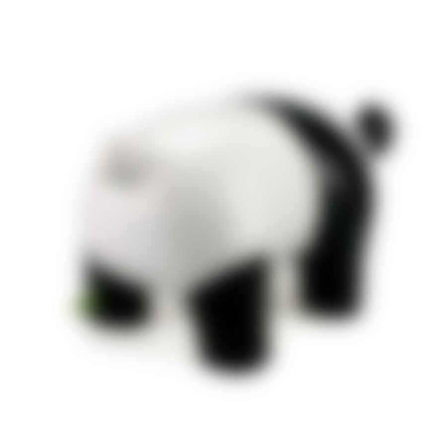 Zuny Classic Reggilibri 1 Kg Panda Art. Zcbv6140102