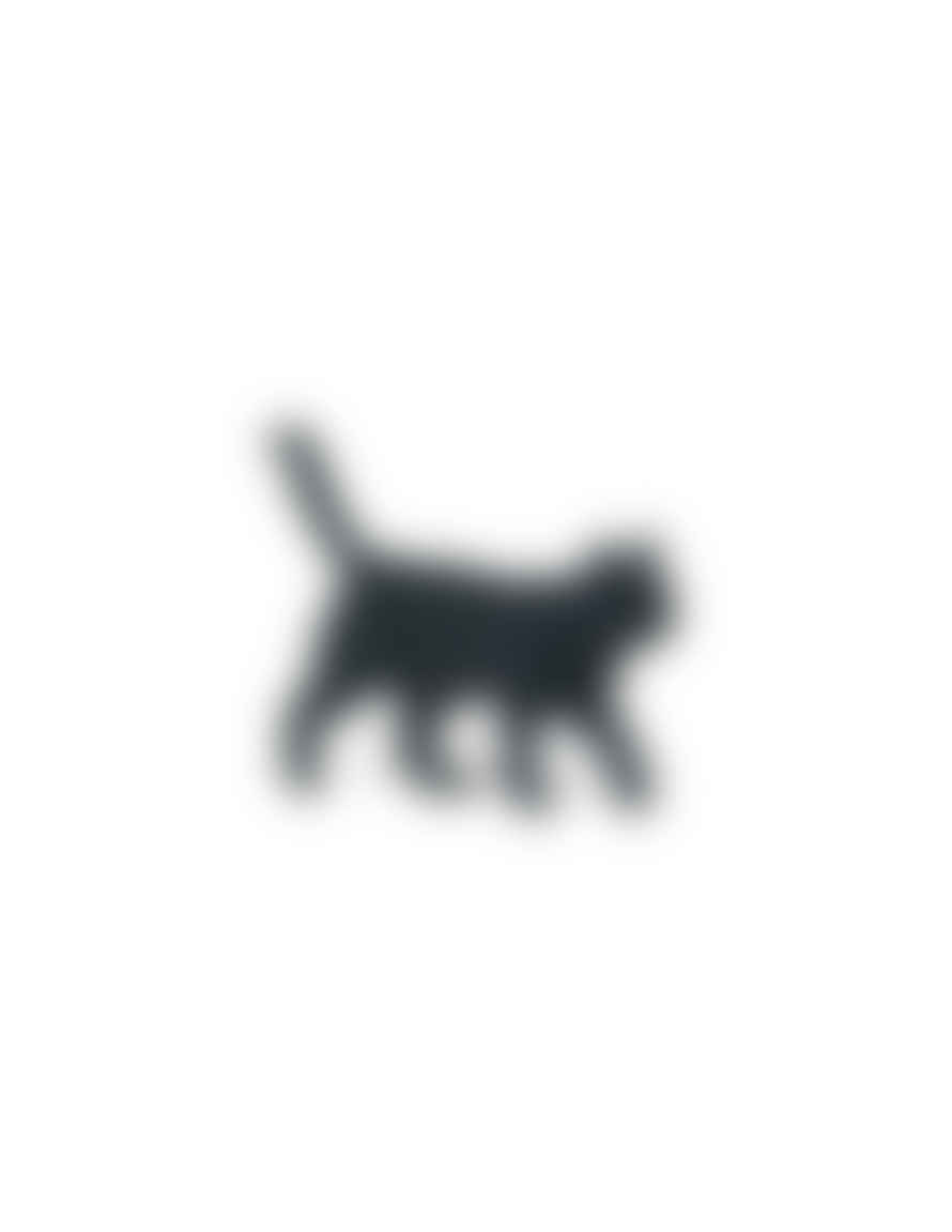 Jekca Cat Black 07s-m02