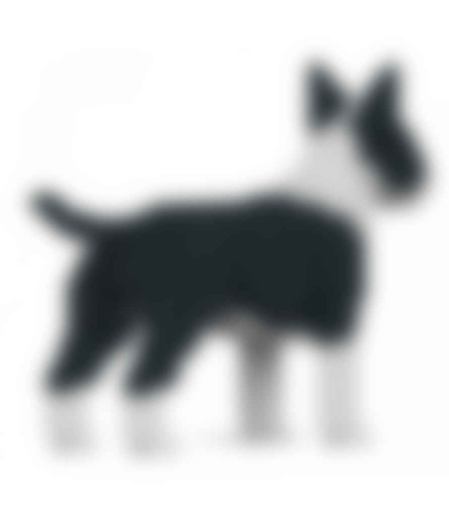 Jekca English Bull Terrier 01s-m01