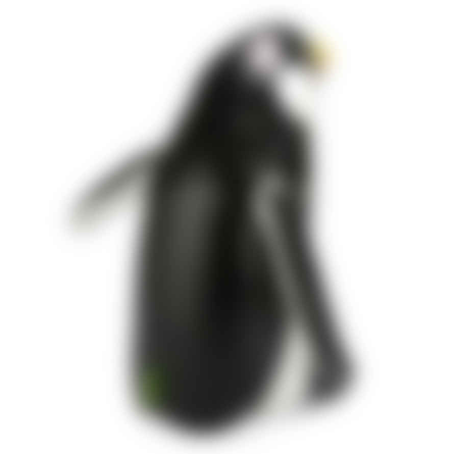 Zuny Classic Reggilibri 1 Kg King Pinguino Art. Zcbv001