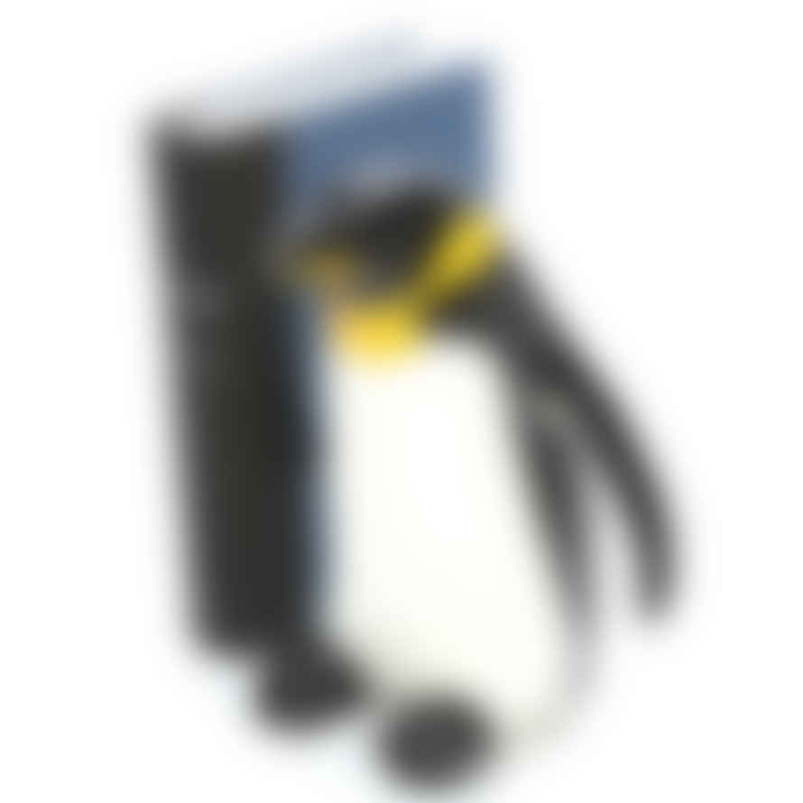 Zuny Classic Reggilibri 1 Kg King Pinguino Art. Zcbv001
