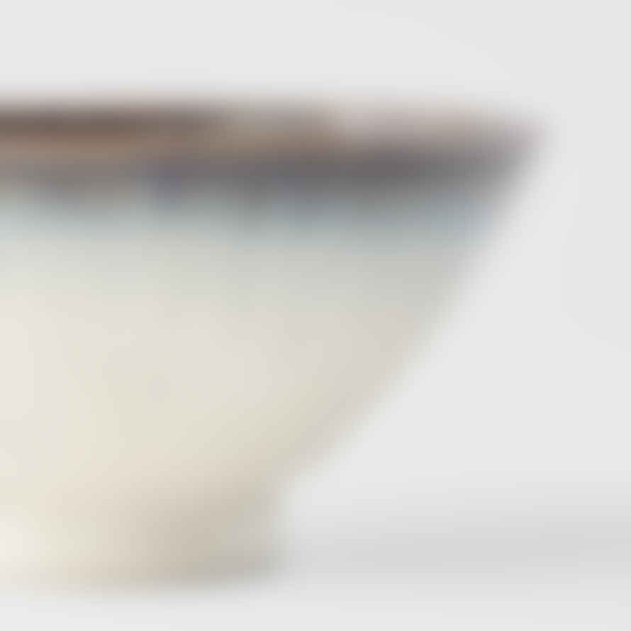 MIJ Aurora Small Bowl