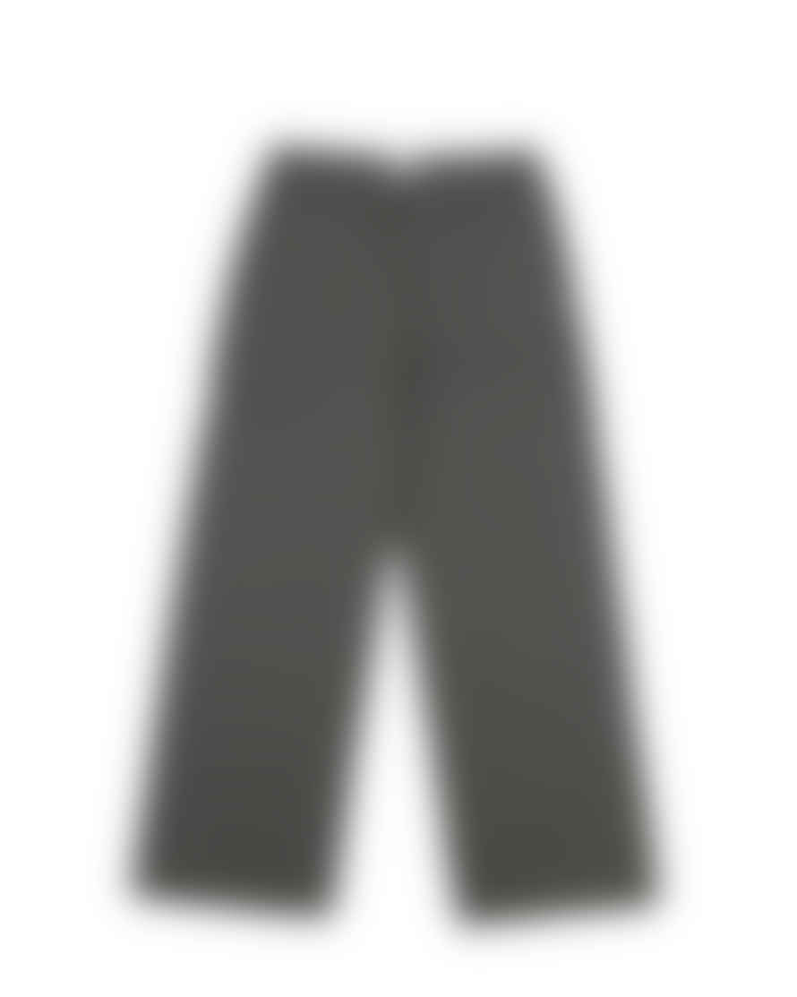 Arte Antwerp Pierre Pocket Pants, Grey