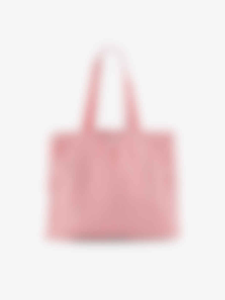 Pieces Mally Tote Bag