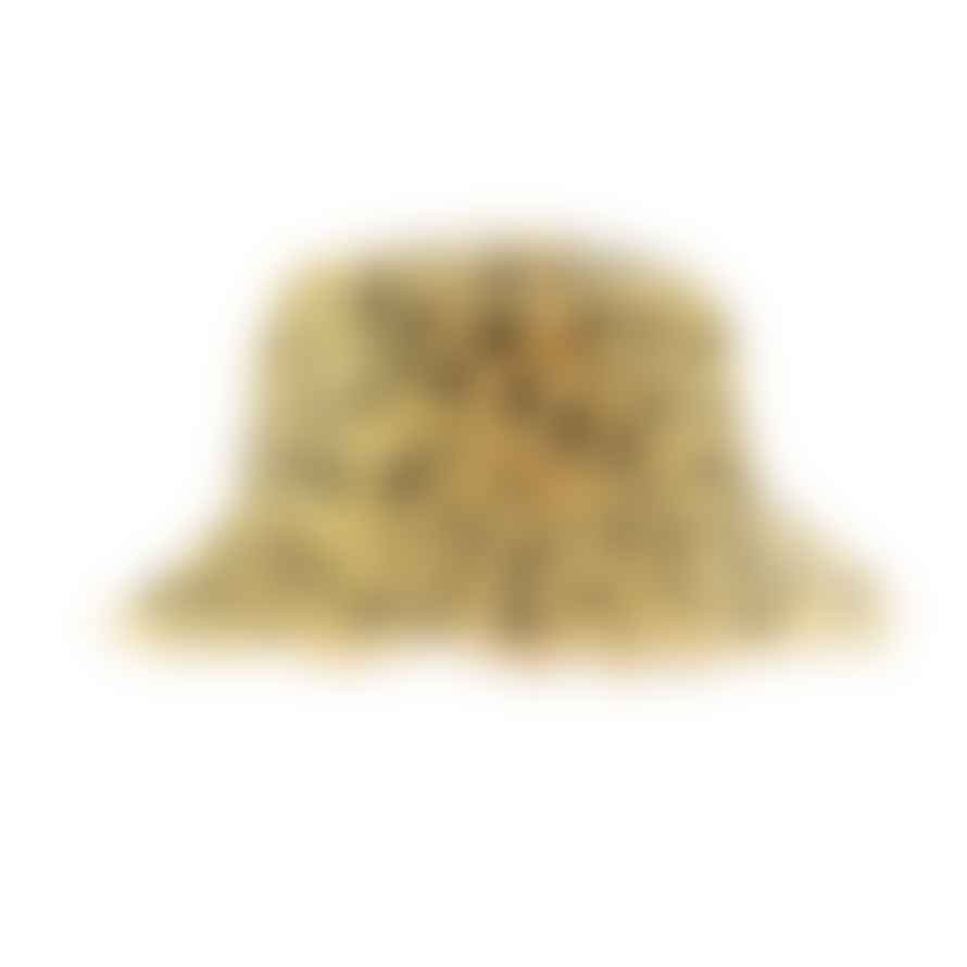 Rockahula Cheetah Sun Hat