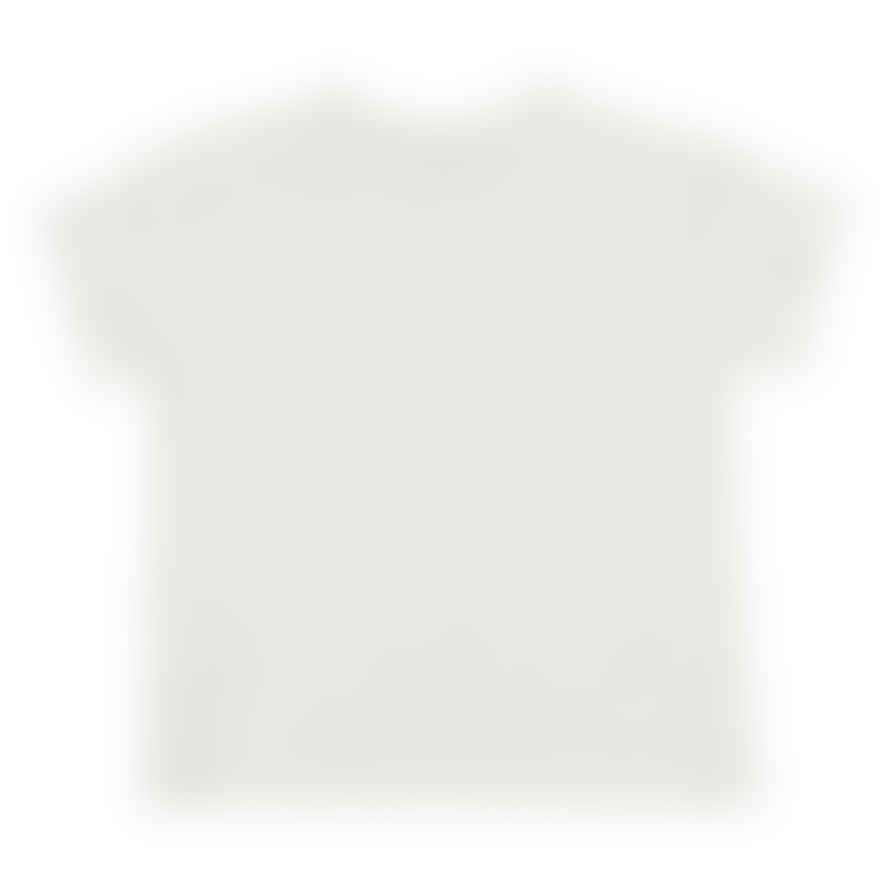 Búho Baby Linen T-Shirt
