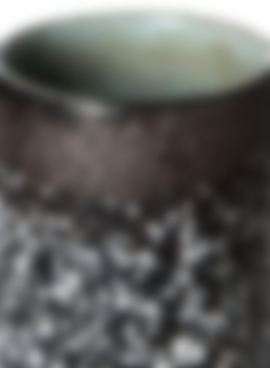 HK Living 70s Ceramics XS Mud Vase
