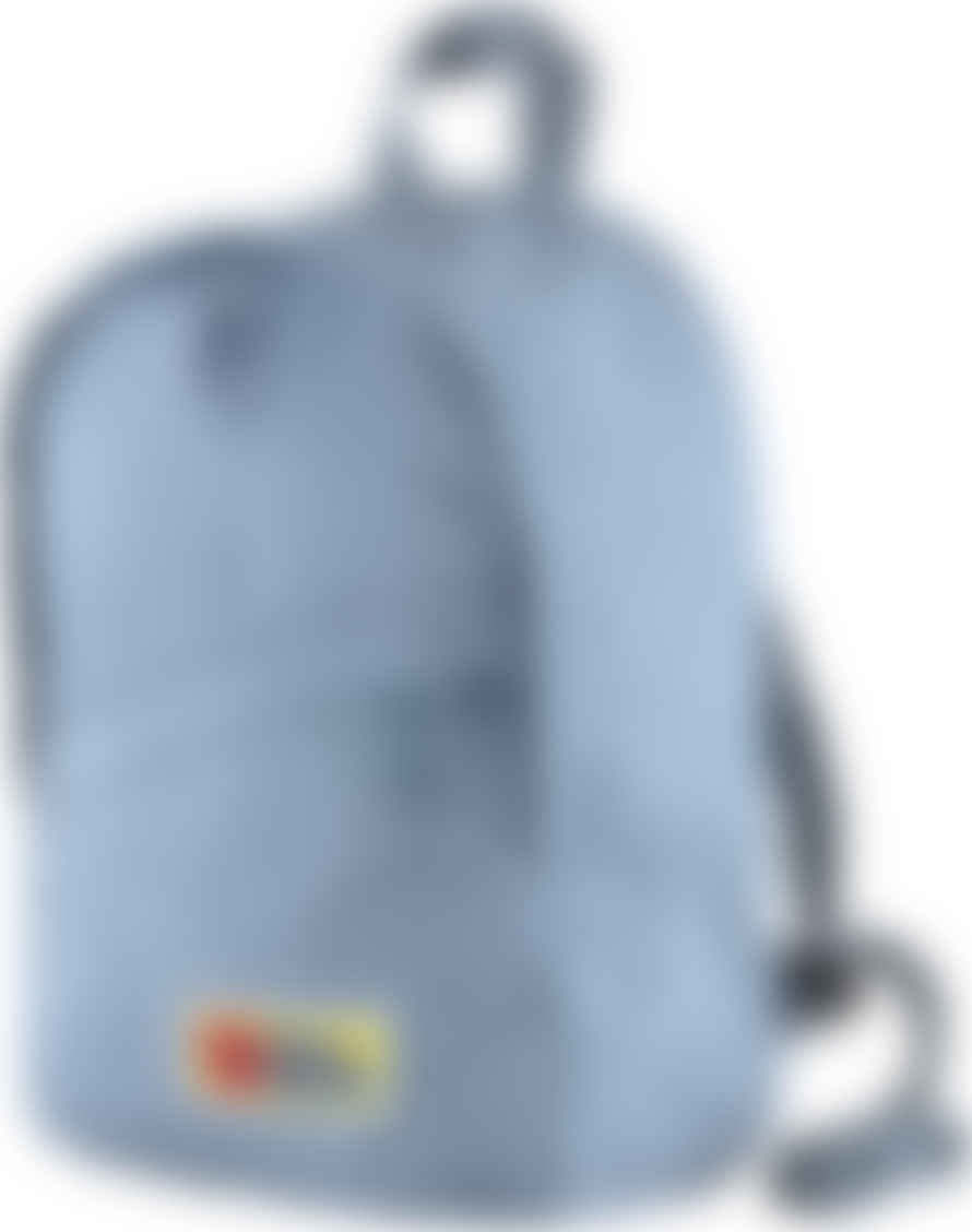 Fjällräven Mini Blue Ridge 519 Vardag Bag