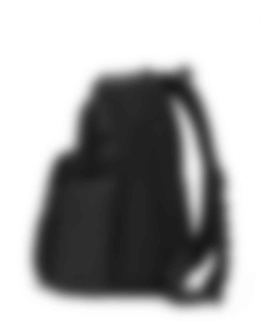 Tumi Zaino Alpha Bravo Navigation Black Art 142479/1041/0232793d