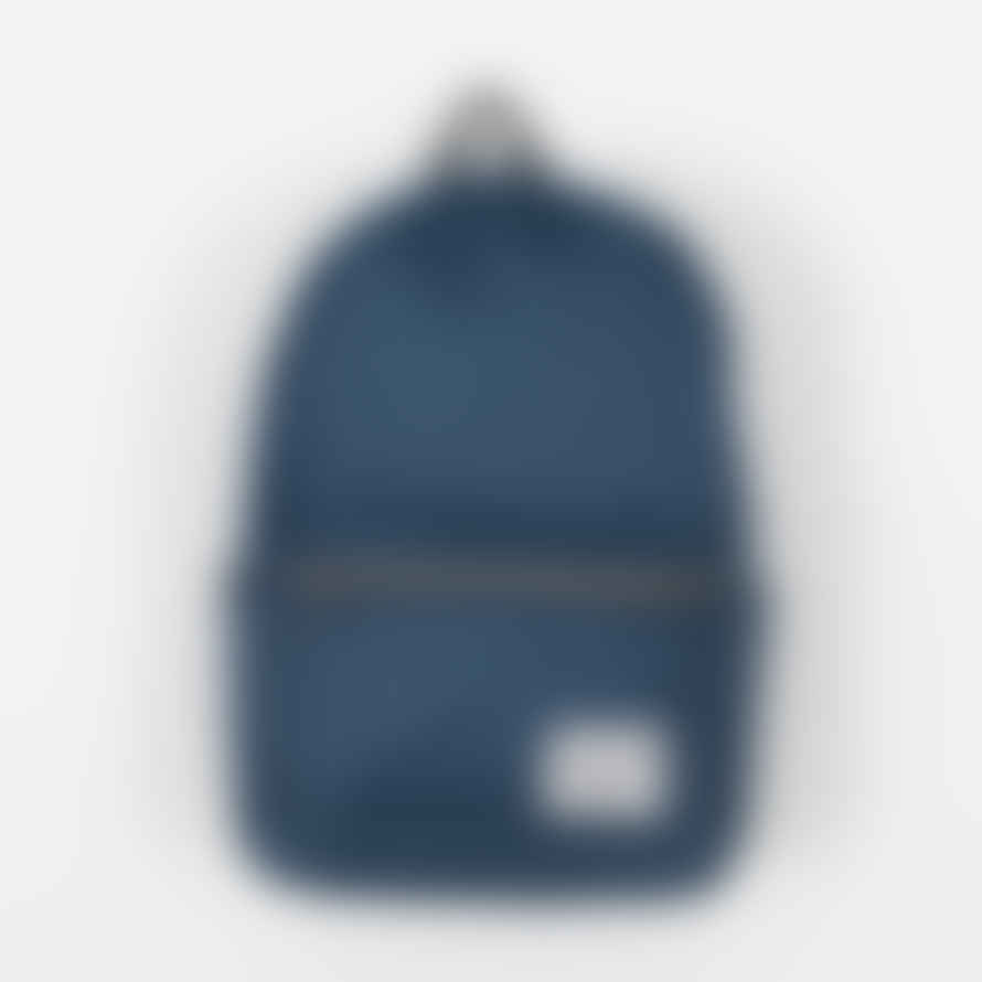 Herschel Supply Co. Classic Backpack in Blue