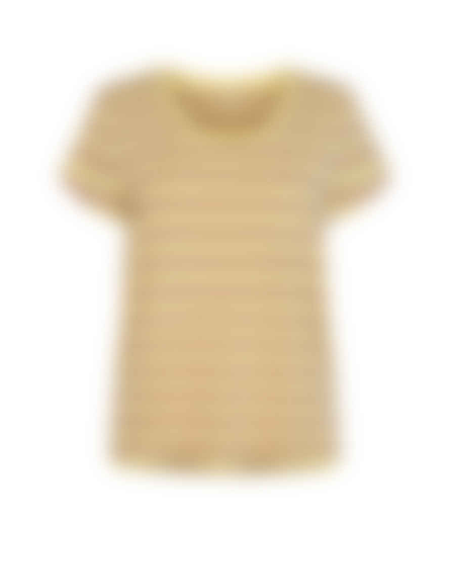 Numph Nubowie T-Shirt