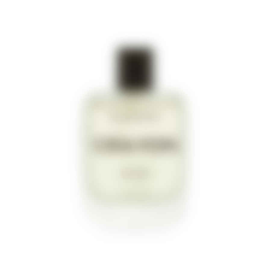 CRA-YON 50ml Art Life Perfume Spray