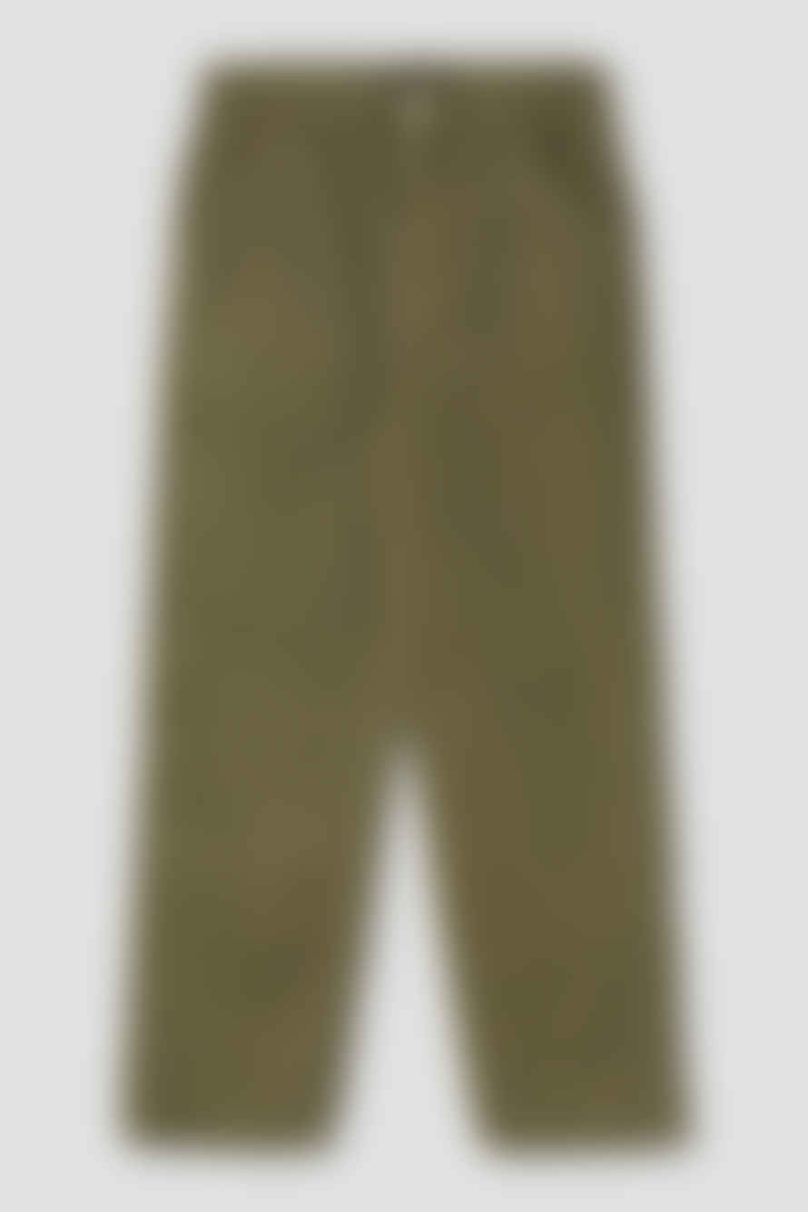 Stan Ray  Rec Pant - Olive