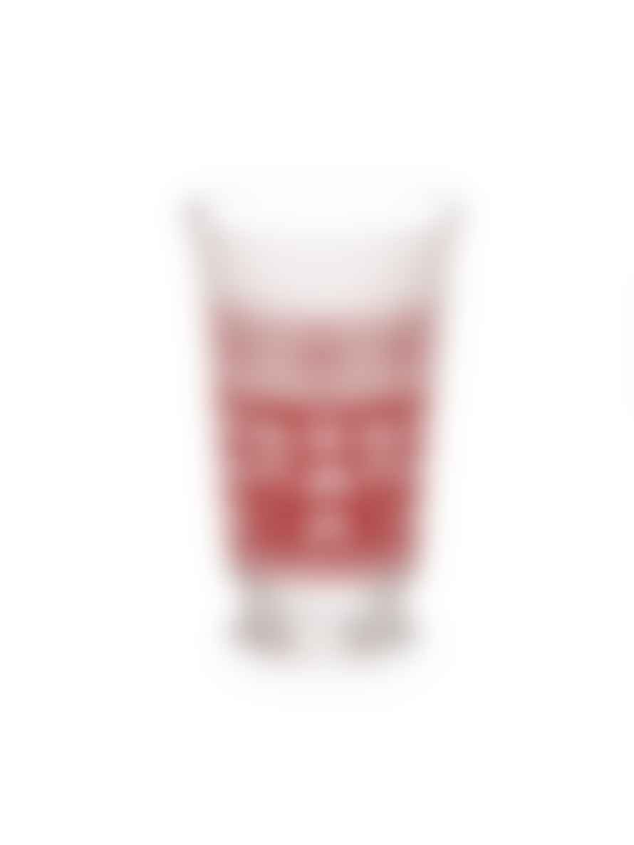Seletti Hybrid Cocktail Glasses Clarice