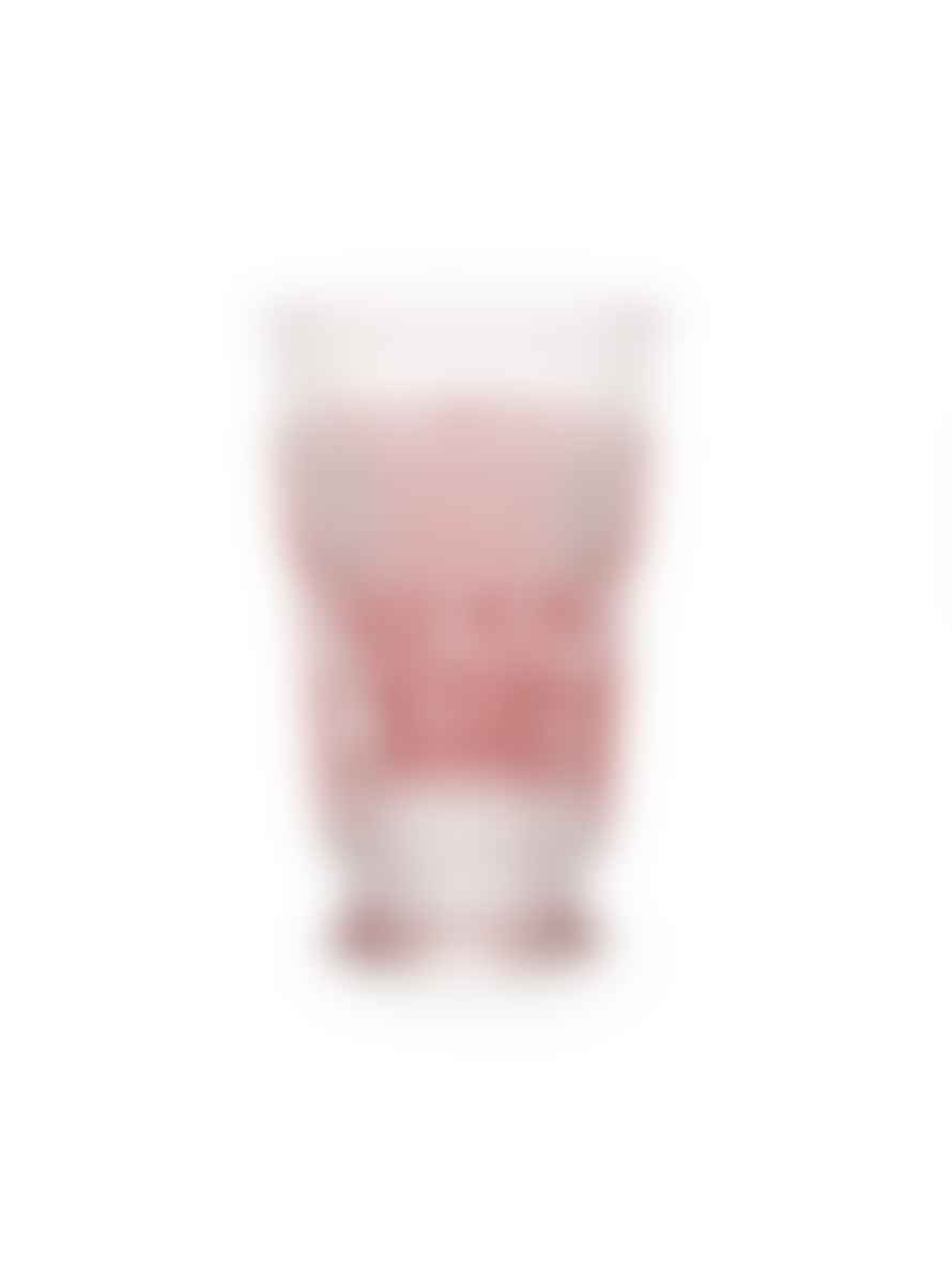 Seletti Hybrid Cocktail Glasses Clarice