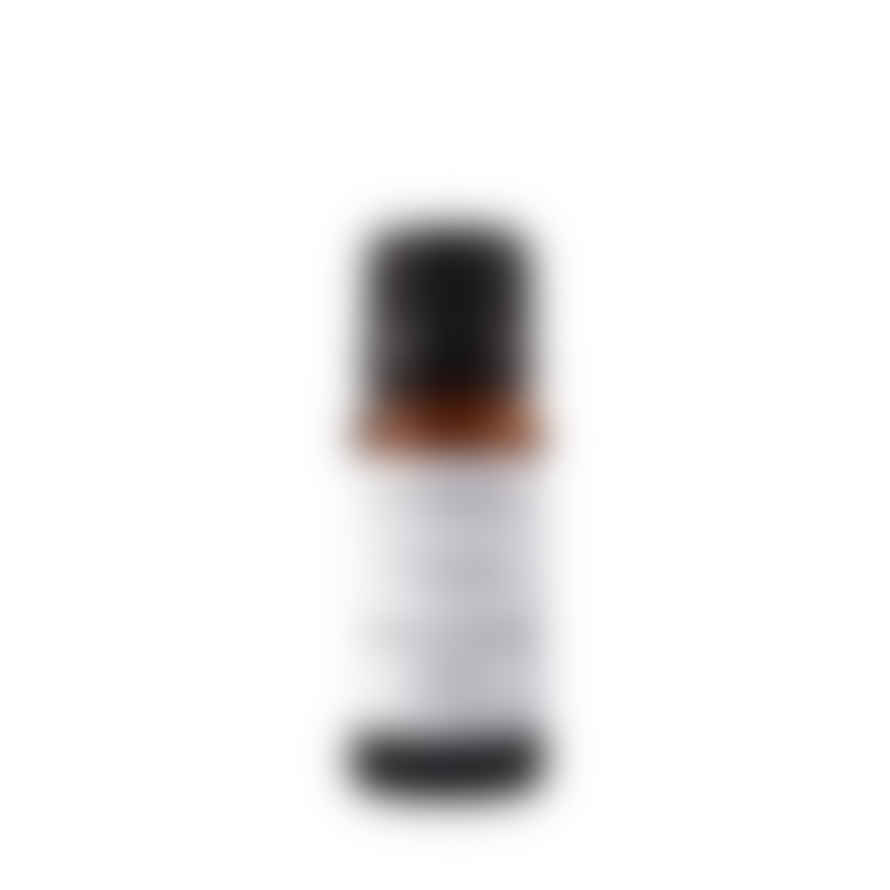 Made by Coopers Focus Essential Oil Blend I 10ml