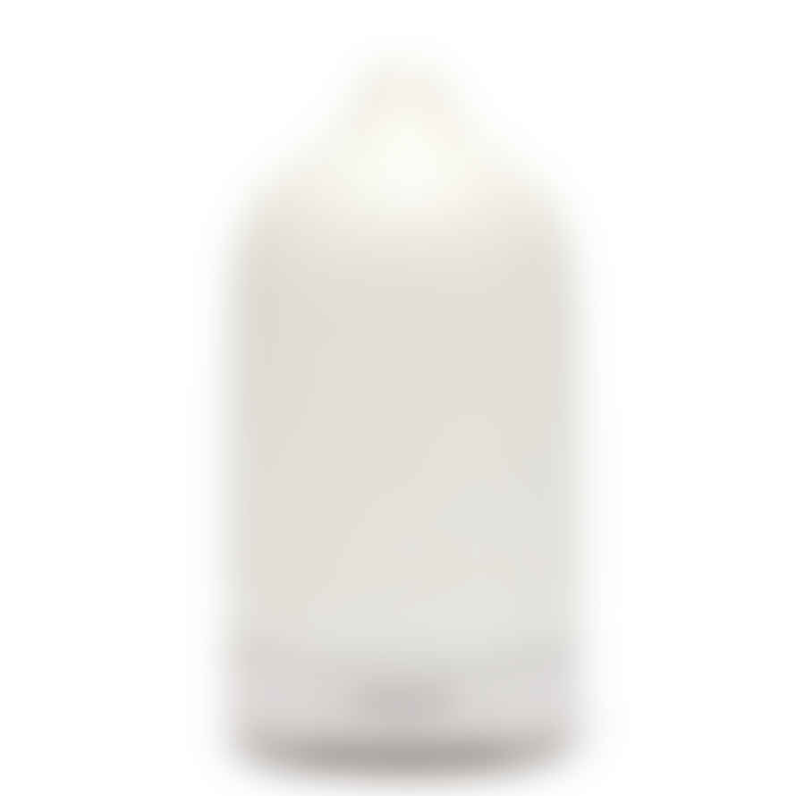 Made by Coopers Essential Oil Ceramic (ultrasonic) Diffuser