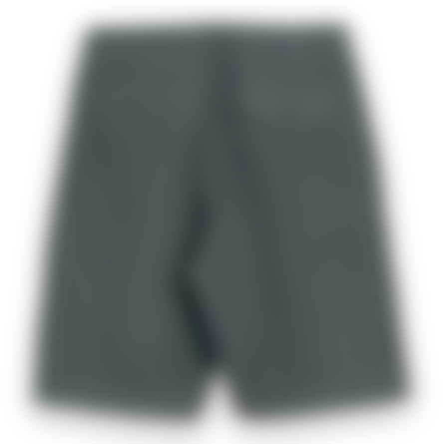 Hansen Robin 23-27-6 Oxidized Shorts 