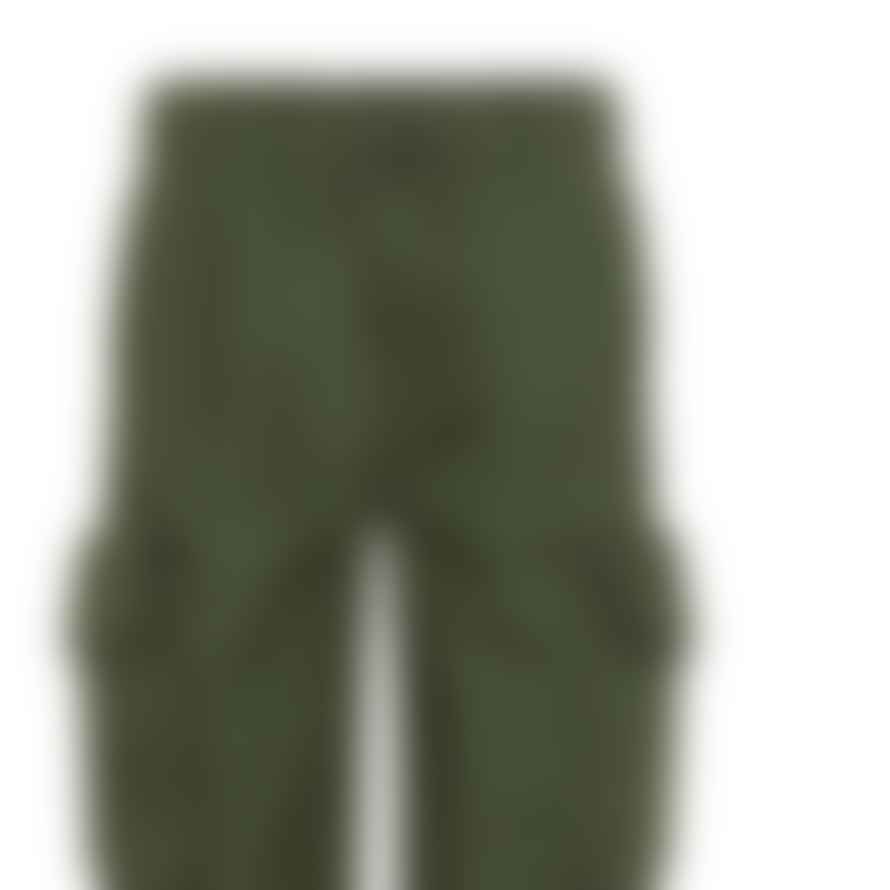 Molo Forest Argo Trousers