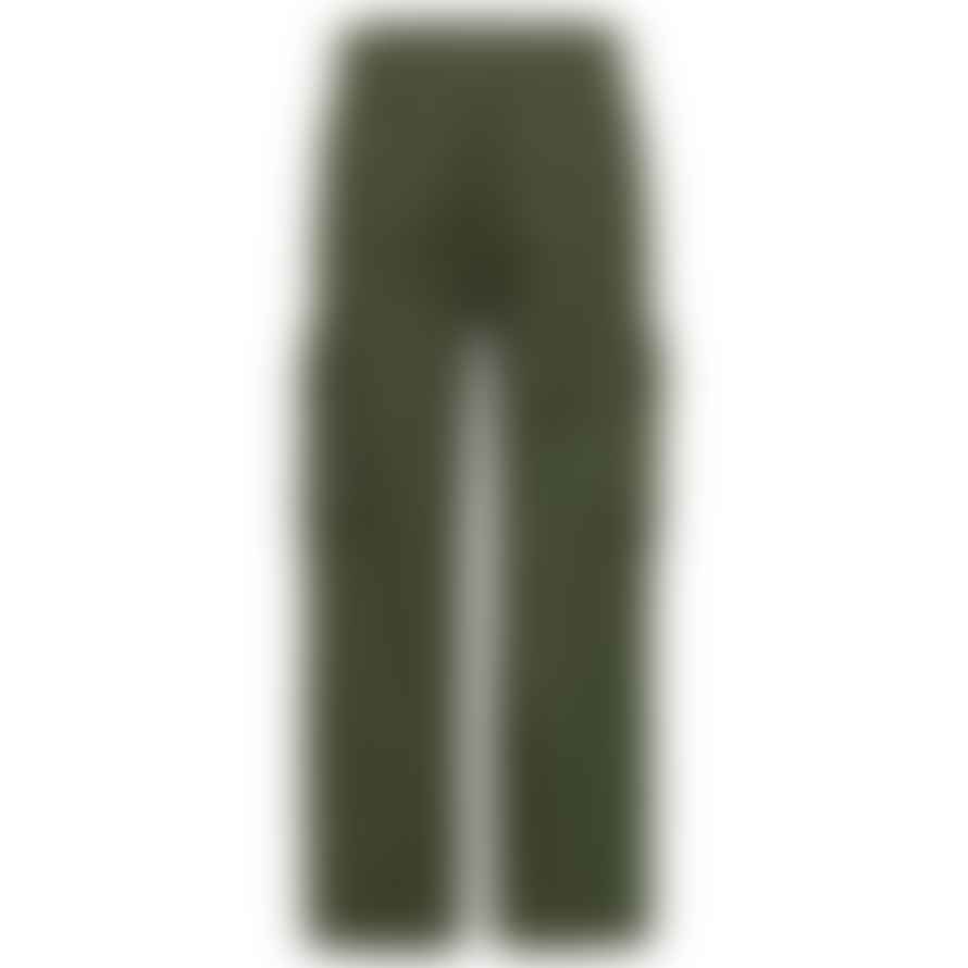 Molo Forest Argo Trousers