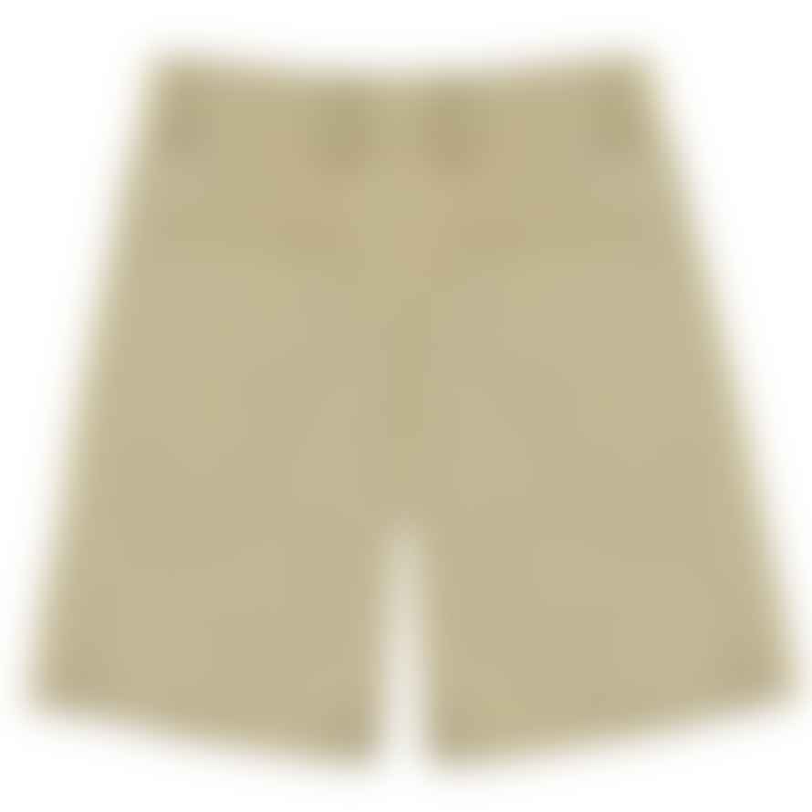 Molo Gravel Arley Shorts