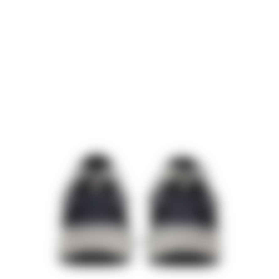 ASICS Gel-Venture 6 Glacier Grey / Black Shoes