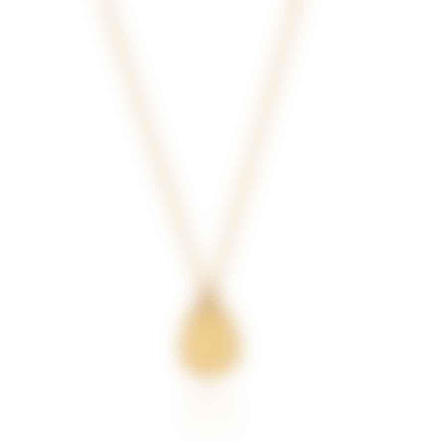Anna Beck Moonstone Oasis Pendant Necklace NK10345 Gwms