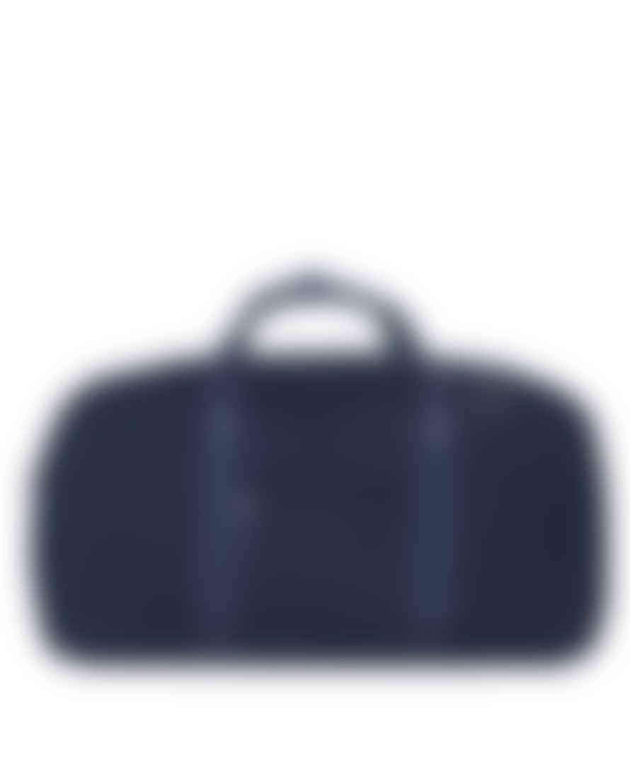 Barbour Cascade Holdall - Navy