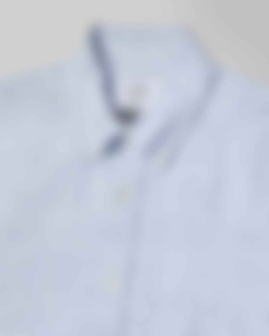  Portuguese Flannel Corg Shirt