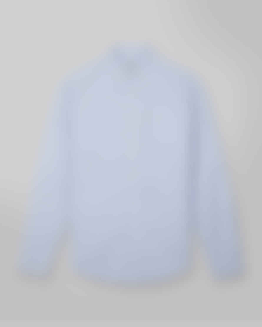  Portuguese Flannel Corg Shirt
