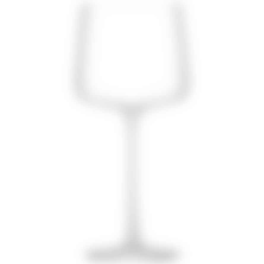 LSA International Set of 4 Metropolitan Wine Glass 